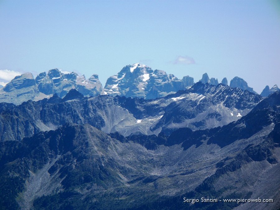 13 Le dolomiti di Brenta.JPG